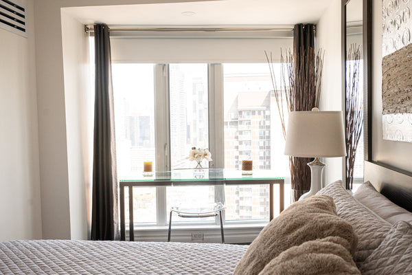 What Are Cost-Effective Solutions for Automating Window Blinds?