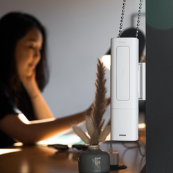 Smarter Living Starts Here: What a Smart Home Can Really Do for You