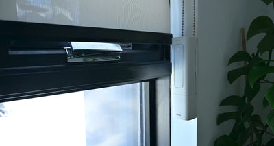 How Much Do Motorized Blinds Really Cost? A Smart Buyer's Guide