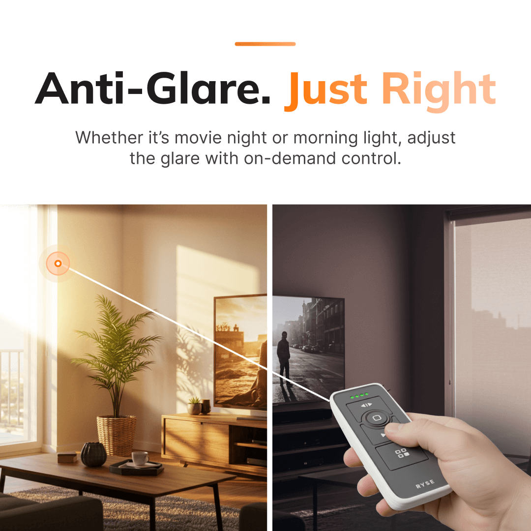 Remote Control